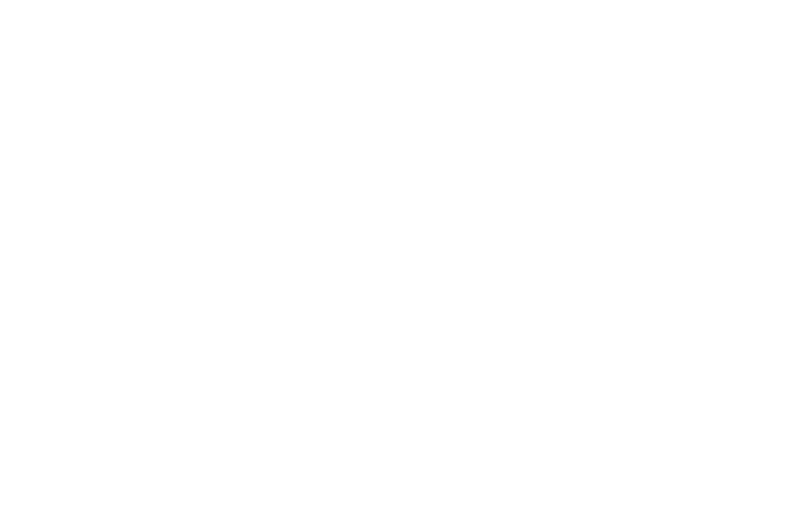 Balam Rush